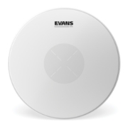 Immagine di Pelle EVANS Power Center, 14 "