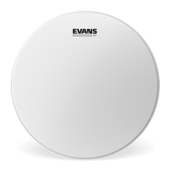 Immagine di Pelle EVANS ST, 14 "