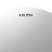 Immagine di Pelle EVANS ST, 13 "
