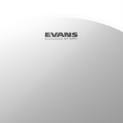 Immagine di Pelle EVANS ST Dry, 13 "