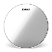 Immagine di EVANS - Pelle 14" S14H30 - HZY 300 SNR SD