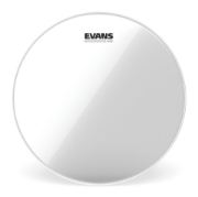 Immagine di Pelle trasparente EVANS G12 , 20 "