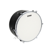 Immagine di Pelle sabbiata EVANS G1, 6 "