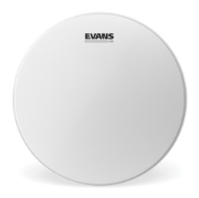 Immagine di Pelle sabbiata EVANS G2 per grancassa, 14 "