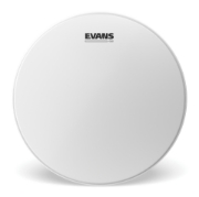 Immagine di Pelle sabbiata EVANS G2 per grancassa, 15 "