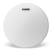 Immagine di Pelle sabbiata EVANS G2, 6 "