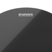 Immagine di Pelle idraulica EVANS Hydraulic, 13 ", colore nero