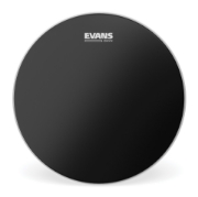 Immagine di Pelle EVANS ONYX, 12 "