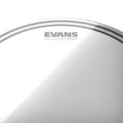 Immagine di Pelle EVANS EC per rullante, 13 "