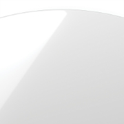 Immagine di Pelle EVANS MS1 per grancassa da banda, 16 ", colore bianco