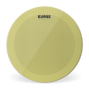 Immagine di Pelle EVANS MX5 per rullante da banda, 13 "