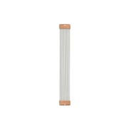 Immagine di PureSound Percussion - Cordiera per rullante Rogers Dynasonic™ da 14"