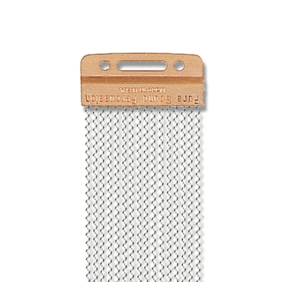Immagine di PureSound Percussion - Cordiera per rullante Pearl Free-Floating™ da 14"