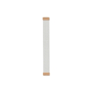 Immagine di PureSound Percussion - Cordiera per rullante Pearl Free-Floating™ da 14"