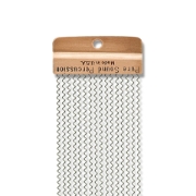 Immagine di Cordiera per rullante Slingerland Radio King™ Clamshell da 14"