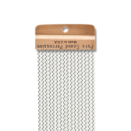 Immagine di Cordiera per rullante Slingerland Radio King™ Clamshell da 14"