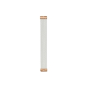 Immagine di Cordiera per rullante Slingerland Radio King™ Clamshell da 14"