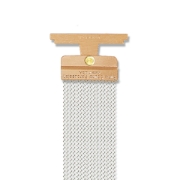 Immagine di Cordiera per rullante Ludwig Super Sensitive™ da 14" (1968-Presente)