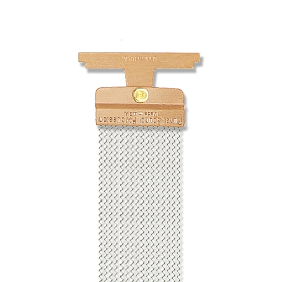 Immagine di Cordiera per rullante Ludwig Super Sensitive™ da 14" (1968-Presente)