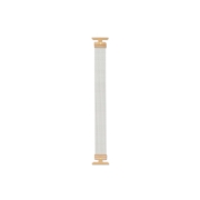 Immagine di Cordiera per rullante Ludwig Super Sensitive™ da 14" (1968-Presente)