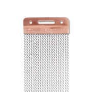 Immagine di Cordiera per rullante PureSound Blaster a 20 fili, 12"