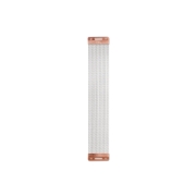 Immagine di Cordiera per rullante PureSound Blaster a 20 fili, 12"