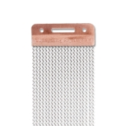 Immagine di Cordiera per rullante PureSound Blaster a 20 fili, 13"