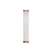 Immagine di Cordiera per rullante PureSound Blaster a 20 fili, 13"