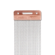 Immagine di Cordiera per rullante PureSound Blaster a 20 fili, 14"