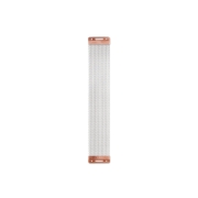 Immagine di Cordiera per rullante PureSound Blaster a 20 fili, 14"