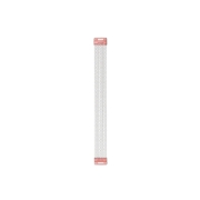 Immagine di Cordiera per rullante PureSound Concert a 16 fili, 14"