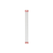 Immagine di Cordiera per rullante PureSound Concert a 12 fili, 14"