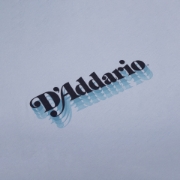 Immagine di 