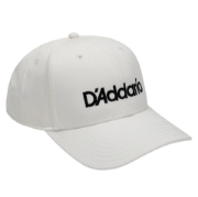 Immagine di Berretto D'Addario Core, écru