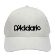 Immagine di Berretto D'Addario Core, écru
