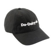 Immagine di Berretto DA DAIRY OH