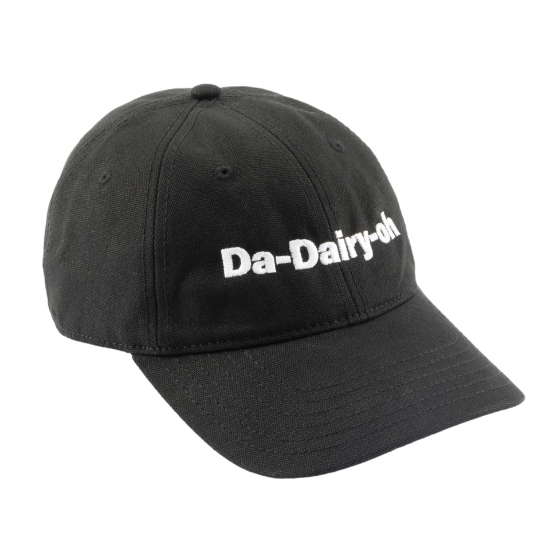 Immagine di Berretto DA DAIRY OH