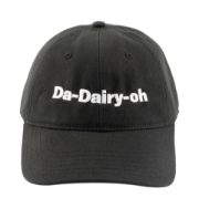 Immagine di Berretto DA DAIRY OH