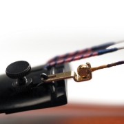 Immagine di Adattatore per pallino finale D'Addario Kaplan Solutions