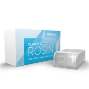 Immagine di Resina ipoallergenica D’Addario Clarity