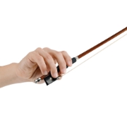 Immagine di Bowmaster – Misura Media, confezione da 20