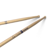 Immagine di Bacchette System Blue - Scott Johnson DC 27 "Scooters"