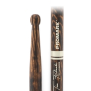 Immagine di Bacchette ProMark Tim Fairbanks FireGrain per rullante da parata