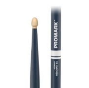 Immagine di Bacchette ProMark Rebound 5A Acorn, blu
