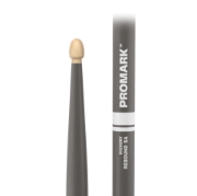 Immagine di Bacchette ProMark Rebound 5A Acorn, grigie