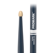 Immagine di Bacchette ProMark Rebound 5B Acorn, blu