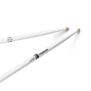 Immagine di Bacchette ProMark Rebound 5B Acorn, bianche