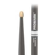 Immagine di Bacchette ProMark Rebound 5B Acorn, grigie