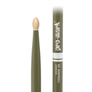 Immagine di Bacchette ProMark Classic 5A Green