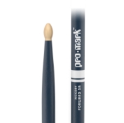 Immagine di Bacchette ProMark Classic 5A Blue